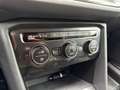 Volkswagen Tiguan Allspace Comfortline TDI Schwarz - thumbnail 16