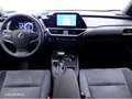 Lexus UX 250h BUSINESS CITY + AUTO 2.0 184 5P Blanc - thumbnail 8