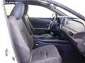 Lexus UX 250h BUSINESS CITY + AUTO 2.0 184 5P Blanc - thumbnail 6