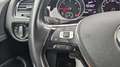 Volkswagen Golf Golf 1.6 TDI 110 CV DSG 5p. Highline BlueMotion Te Grigio - thumbnail 13