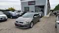 Volkswagen Golf Golf 1.6 TDI 110 CV DSG 5p. Highline BlueMotion Te Grigio - thumbnail 1