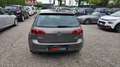 Volkswagen Golf Golf 1.6 TDI 110 CV DSG 5p. Highline BlueMotion Te Grigio - thumbnail 5