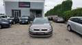 Volkswagen Golf Golf 1.6 TDI 110 CV DSG 5p. Highline BlueMotion Te Grigio - thumbnail 2