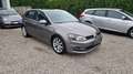 Volkswagen Golf Golf 1.6 TDI 110 CV DSG 5p. Highline BlueMotion Te Grigio - thumbnail 3