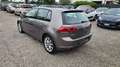 Volkswagen Golf Golf 1.6 TDI 110 CV DSG 5p. Highline BlueMotion Te Grigio - thumbnail 4