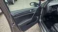 Volkswagen Golf Golf 1.6 TDI 110 CV DSG 5p. Highline BlueMotion Te Grigio - thumbnail 12