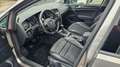Volkswagen Golf Golf 1.6 TDI 110 CV DSG 5p. Highline BlueMotion Te Grigio - thumbnail 7