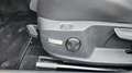 Volkswagen Golf Golf 1.6 TDI 110 CV DSG 5p. Highline BlueMotion Te Grigio - thumbnail 14