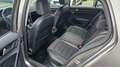 Volkswagen Golf Golf 1.6 TDI 110 CV DSG 5p. Highline BlueMotion Te Grigio - thumbnail 15