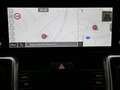 Kia Sorento 2,2 CRDi SCR AWD Platin DCT Negru - thumbnail 9
