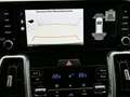 Kia Sorento 2,2 CRDi SCR AWD Platin DCT Schwarz - thumbnail 10
