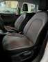 SEAT Arona 1.0 tgi Style 90cv Bianco - thumbnail 10