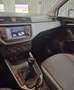 SEAT Arona 1.0 tgi Style 90cv Bianco - thumbnail 13
