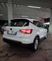 SEAT Arona 1.0 tgi Style 90cv Bianco - thumbnail 5