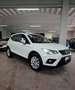 SEAT Arona 1.0 tgi Style 90cv Bianco - thumbnail 3