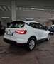 SEAT Arona 1.0 tgi Style 90cv Bianco - thumbnail 6