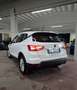 SEAT Arona 1.0 tgi Style 90cv Bianco - thumbnail 8