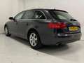 Audi A4 Avant 2.0 TFSI Pro Line Business Navigatie Airco C Grigio - thumbnail 12