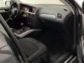 Audi A4 Avant 2.0 TFSI Pro Line Business Navigatie Airco C Grau - thumbnail 24