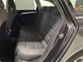 Audi A4 Avant 2.0 TFSI Pro Line Business Navigatie Airco C Grigio - thumbnail 5