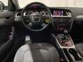 Audi A4 Avant 2.0 TFSI Pro Line Business Navigatie Airco C Grigio - thumbnail 2