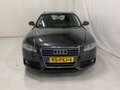 Audi A4 Avant 2.0 TFSI Pro Line Business Navigatie Airco C Grau - thumbnail 21