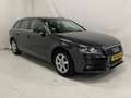 Audi A4 Avant 2.0 TFSI Pro Line Business Navigatie Airco C Grau - thumbnail 26