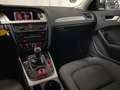 Audi A4 Avant 2.0 TFSI Pro Line Business Navigatie Airco C Grau - thumbnail 17