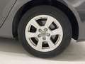 Audi A4 Avant 2.0 TFSI Pro Line Business Navigatie Airco C Grigio - thumbnail 10