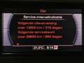 Audi A4 Avant 2.0 TFSI Pro Line Business Navigatie Airco C Grau - thumbnail 18