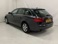 Audi A4 Avant 2.0 TFSI Pro Line Business Navigatie Airco C Grau - thumbnail 22