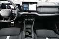 Skoda Kodiaq Sportline 4x4 Sportl AHK 7-S Matrix Nav Kessy A... Weiß - thumbnail 8