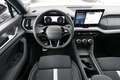 Skoda Kodiaq Sportline 4x4 Sportl AHK 7-S Matrix Nav Kessy A... Weiß - thumbnail 7