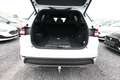 Skoda Kodiaq Sportline 4x4 Sportl AHK 7-S Matrix Nav Kessy A... Weiß - thumbnail 11