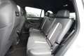 Skoda Kodiaq Sportline 4x4 Sportl AHK 7-S Matrix Nav Kessy A... Weiß - thumbnail 10
