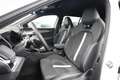 Skoda Kodiaq Sportline 4x4 Sportl AHK 7-S Matrix Nav Kessy A... Weiß - thumbnail 6