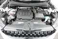 Skoda Kodiaq Sportline 4x4 Sportl AHK 7-S Matrix Nav Kessy A... Weiß - thumbnail 12