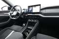 Skoda Kodiaq Sportline 4x4 Sportl AHK 7-S Matrix Nav Kessy A... Weiß - thumbnail 9