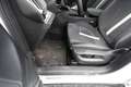 Skoda Kodiaq Sportline 4x4 Sportl AHK 7-S Matrix Nav Kessy A... Weiß - thumbnail 13