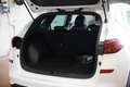 Hyundai TUCSON 1.6 CRDi 48V NLine Safety&Sound Pack Bianco - thumbnail 8