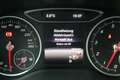 Mercedes-Benz B 200 7G-DCT Style 1.Hand "TÜV bis 01/2028" Blanc - thumbnail 14