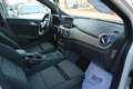 Mercedes-Benz B 200 7G-DCT Style 1.Hand "TÜV bis 01/2028" Blanc - thumbnail 6
