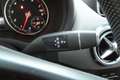 Mercedes-Benz B 200 7G-DCT Style 1.Hand "TÜV bis 01/2028" Blanc - thumbnail 12