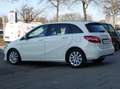 Mercedes-Benz B 200 7G-DCT Style 1.Hand "TÜV bis 01/2028" Blanc - thumbnail 4