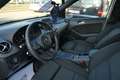 Mercedes-Benz B 200 7G-DCT Style 1.Hand "TÜV bis 01/2028" Blanc - thumbnail 5