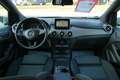 Mercedes-Benz B 200 7G-DCT Style 1.Hand "TÜV bis 01/2028" Blanc - thumbnail 7