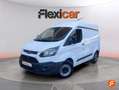 Ford Transit Custom Van Diesel FT 250 L1 Van Ambiente 100, 74kW/101 PS Blanc - thumbnail 3