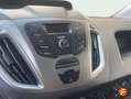 Ford Transit Custom Van Diesel FT 250 L1 Van Ambiente 100, 74kW/101 PS Blanc - thumbnail 16