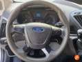 Ford Transit Custom Van Diesel FT 250 L1 Van Ambiente 100, 74kW/101 PS Blanc - thumbnail 14