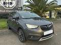 Opel Crossland 1.2 Turbo 130ch  Ultimate BVA - thumbnail 19